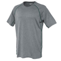 Youth Carbon Tee - y109_fores_1_2