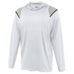 Youth Falcon Hoodie - y1256_white_1_2