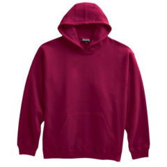 Youth Super-10 Hoodie - y701_card_1_2