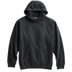 Youth Super-10 Hoodie - y701_char_1_2