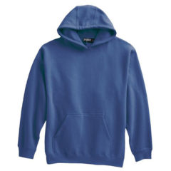 Youth Super-10 Hoodie - y701_washb_1_2