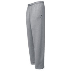 Youth Pocket Sweatpant - y706p_grey_1_2