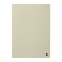 Karst Pocket Stone Paper Notebook - 0912-05-3