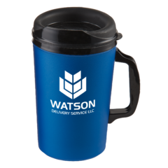 Mammoth Mug – 34 oz - 1673055965_4034_blue_A