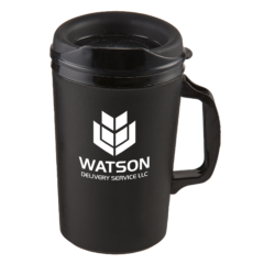 Mammoth Mug – 34 oz - 1673059875_4034_black_A