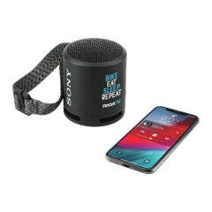 Sony SRS-XB13 Bluetooth Speaker - 7195-50-1