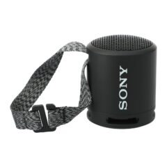Sony SRS-XB13 Bluetooth Speaker - 7195-50-2