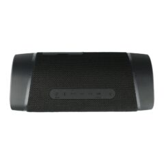 Sony SRS-XB33 Bluetooth Speaker - 7195-52-2