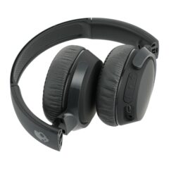 Skullcandy Riff 2 Bluetooth Headphones - 7196-27-2