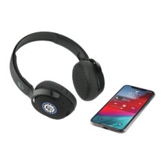 Skullcandy Riff 2 Bluetooth Headphones - 7196-27-3