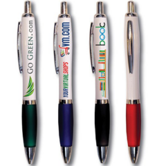Bassett III Pen – Full Color - BassestIII-full colorgroup