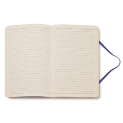 Neoskin® Soft Cover Journal - Neoskinpages