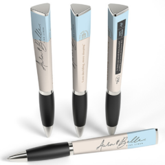 The Original Performance Pen™ - OriginalPerformancePenblack