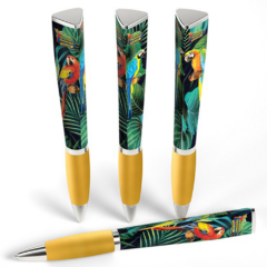 The Original Performance Pen™ - OriginalPerformancePengold