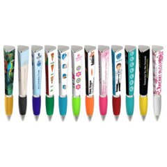 The Original Performance Pen™ - OriginalPerformancePengroup