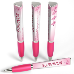 The Original Performance Pen™ - OriginalPerformancePenpink