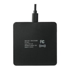Square Wireless Charging Pad - SM-2830-2
