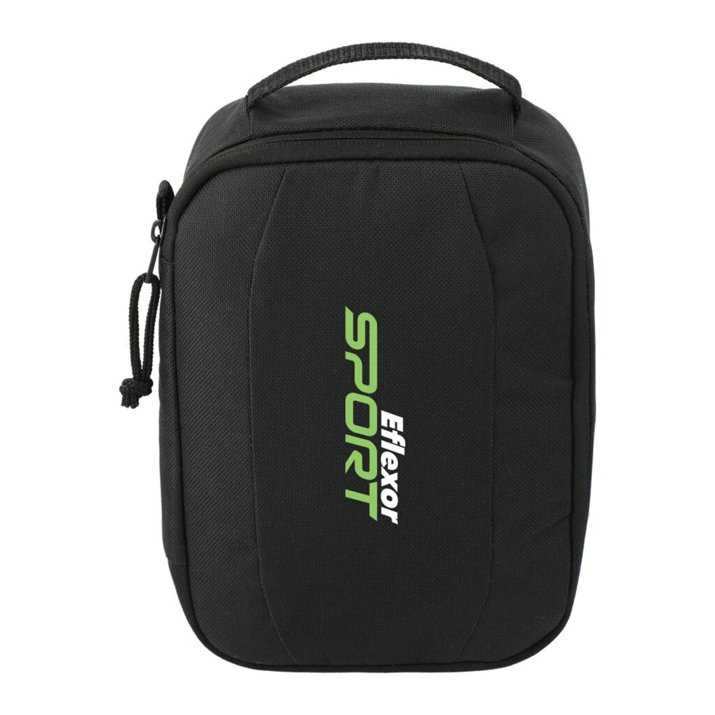 RPET Tech Organizer - SM-2943-1