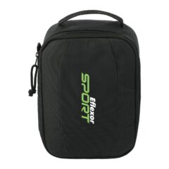 RPET Tech Organizer - SM-2943-1