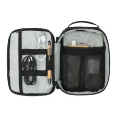 RPET Tech Organizer - SM-2943-2