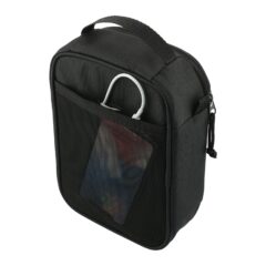 RPET Tech Organizer - SM-2943-3