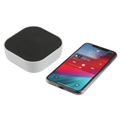 Whammo 2.0 Bluetooth Speaker - SM-2944-2