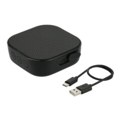 Whammo 2.0 Bluetooth Speaker - SM-2944-4