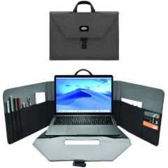 Specter Portable Workspace