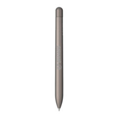 Baronfig Squire Pen - charcoal