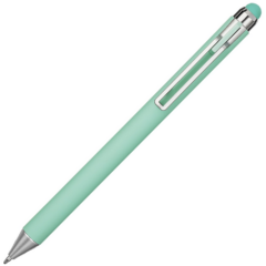 Matador Stylus Soft Pen - matadorpastelgreen