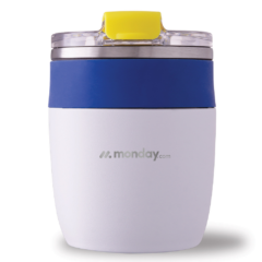 Team Player Vacuum Insulated Cup – 10 oz - teamplayerlaser