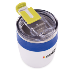 Team Player Vacuum Insulated Cup – 10 oz - teamplayerlid