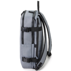 Workation Renew Backpack - workationbackpackcompressionstraps