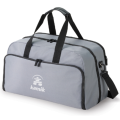 Workation Renew Weekender Duffel - workationduffel