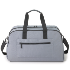 Workation Renew Weekender Duffel - workationduffelback