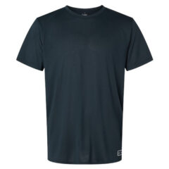 Oakley Team Issue Hydrolix T-Shirt - 102773_f_fm