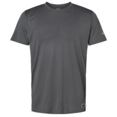 Oakley Team Issue Hydrolix T-Shirt - 102775_f_fm
