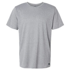 Oakley Team Issue Hydrolix T-Shirt - 102776_f_fm