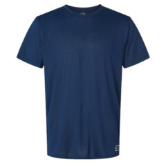 Oakley Team Issue Hydrolix T-Shirt - 102778_f_fm