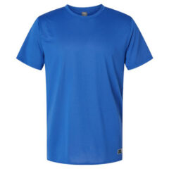 Oakley Team Issue Hydrolix T-Shirt - 102780_f_fm