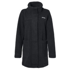 Columbia Women’s Panorama™ Long Jacket - 103044_f_fm