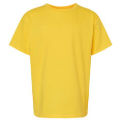 Gildan Softstyle® Youth Midweight T-Shirt - 104365_f_fm