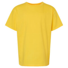 Gildan® Softstyle® Youth Midweight T-Shirt - 104365_f_fm