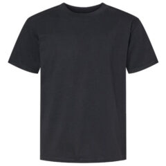 Gildan Softstyle® Youth Midweight T-Shirt - 104369_f_fm