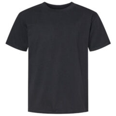 Gildan® Softstyle® Youth Midweight T-Shirt - 104369_f_fm