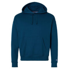 Champion® Women’s Powerblend® Hooded Sweatshirt - 105224_f_fm