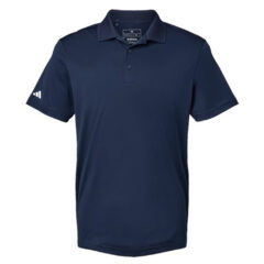 Adidas Basic Sport Polo - 105895_f_fm
