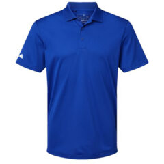 Adidas Basic Sport Polo - 105897_f_fm