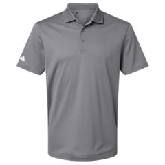 Adidas Basic Sport Polo - 105898_f_fm