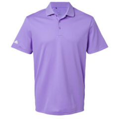 Adidas Basic Sport Polo - 105899_f_fm